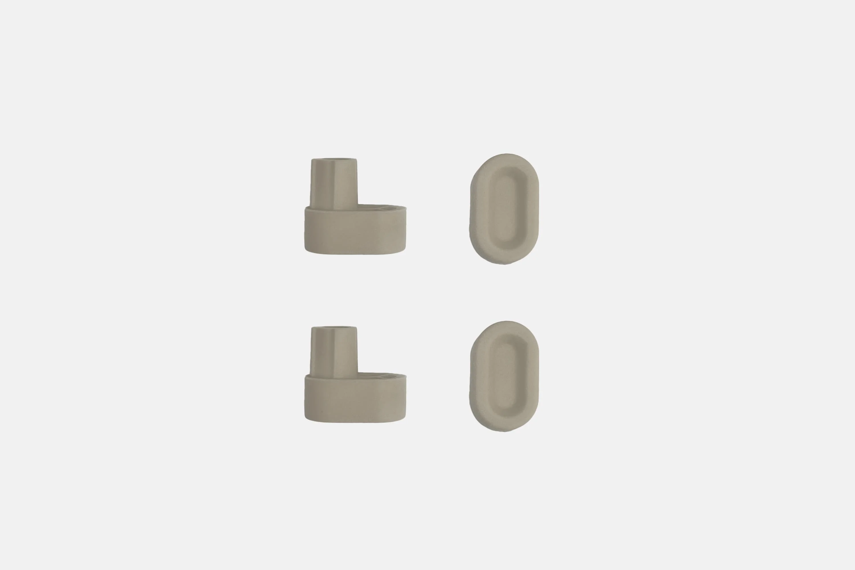 Thumbnail 25