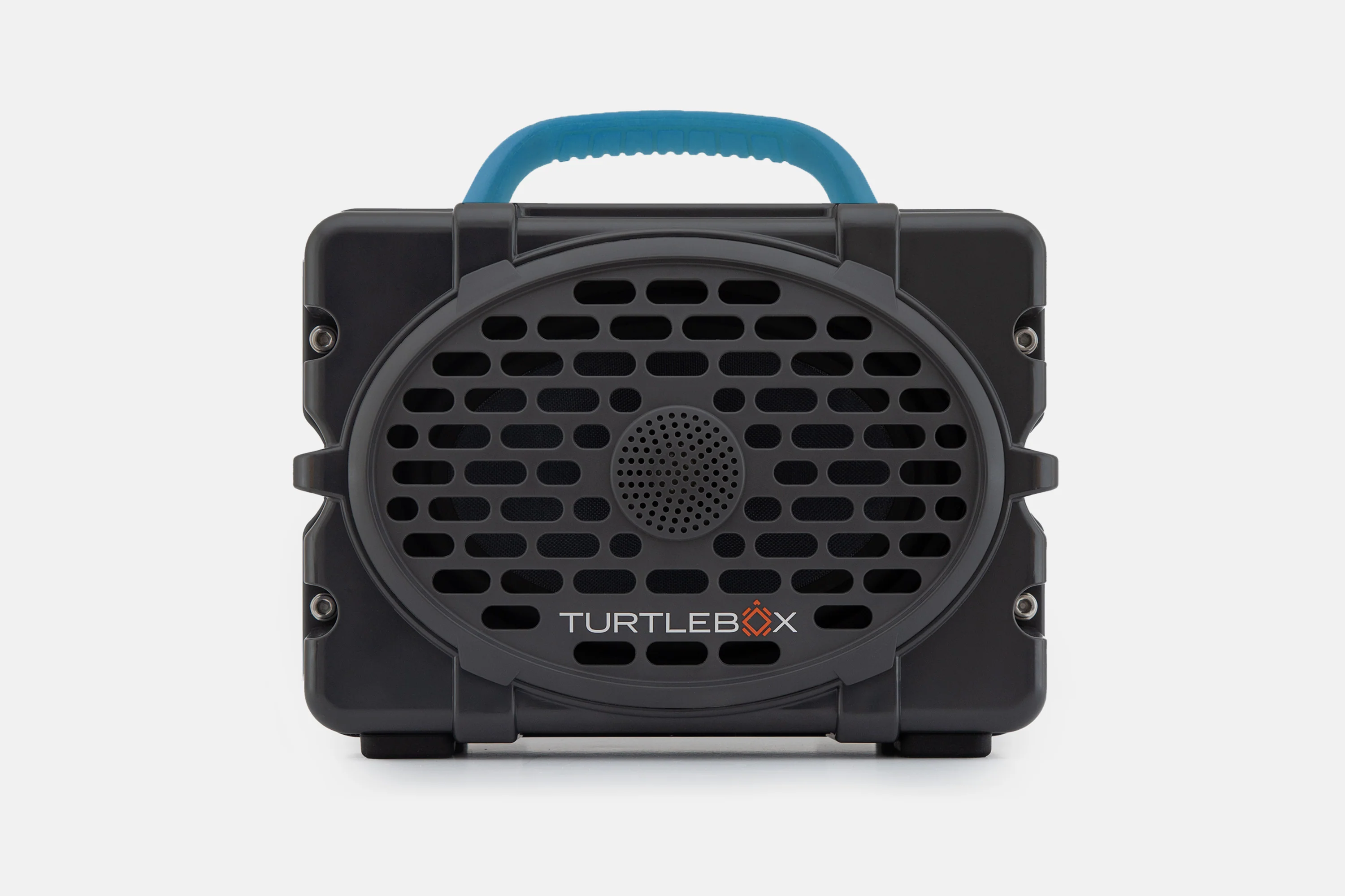 Thumbnail 65
