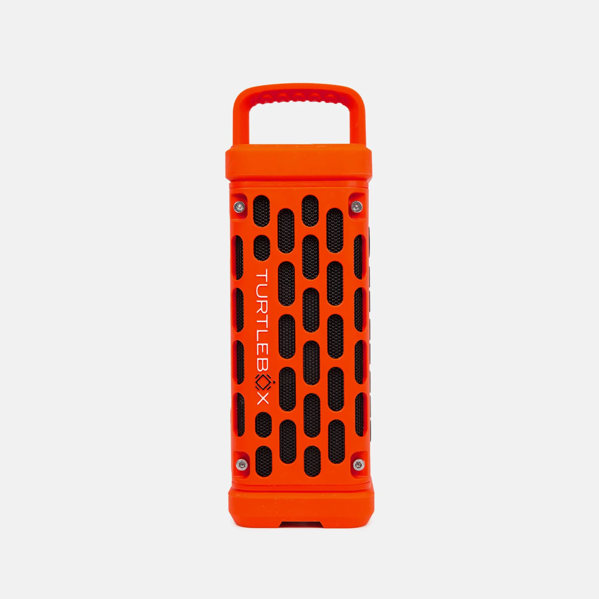 Thumbnail 61